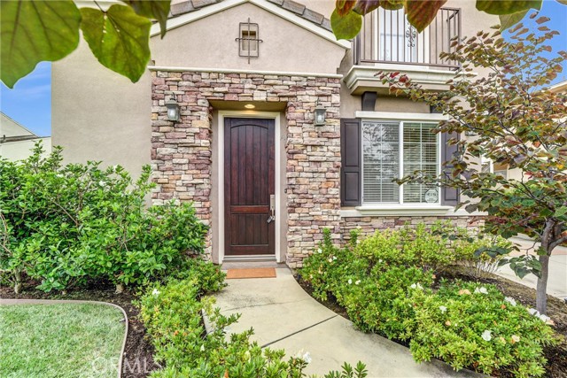 5819 Baldwin, Temple City CA: https://media.crmls.org/medias/bb8cfd1f-5c02-42b2-8c46-b3b0be4abdef.jpg