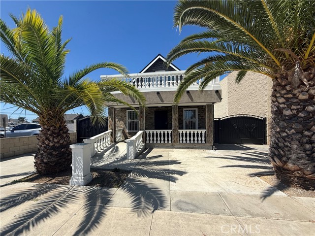 19321 Beach Boulevard, Huntington Beach CA: https://media.crmls.org/medias/bb8d0a77-6ab4-4768-8f19-8c8e3ef8f012.jpg
