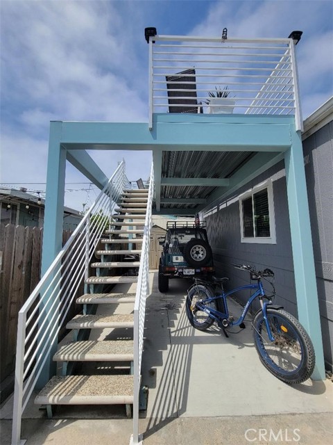 Detail Gallery Image 12 of 63 For 21752 Pacific Coast Hwy, 11-a,  Huntington Beach,  CA 92646 - 3 Beds | 2 Baths