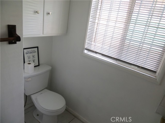 Detail Gallery Image 13 of 35 For 9525 Stanwin Ave, Arleta,  CA 91331 - 3 Beds | 2 Baths