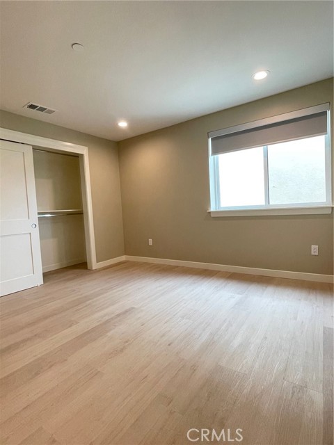 4251 E Live Oak Ave # 5, Arcadia, California 91006, 3 Bedrooms Bedrooms, ,3 BathroomsBathrooms,Residential,For Sale,4251 E Live Oak Ave # 5,CRAR24006381