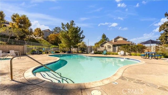 Detail Gallery Image 3 of 39 For 26971 Flo Ln, #153,  Canyon Country,  CA 91351 - 2 Beds | 2 Baths