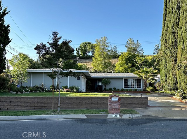 Detail Gallery Image 10 of 59 For 26261 Veva Way, Calabasas,  CA 91302 - 4 Beds | 2 Baths