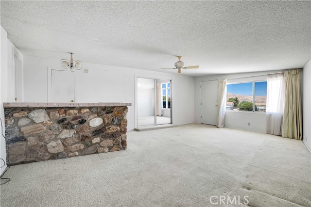 Detail Gallery Image 15 of 52 For 61721 Sunburst Cir, Joshua Tree,  CA 92252 - 2 Beds | 2 Baths