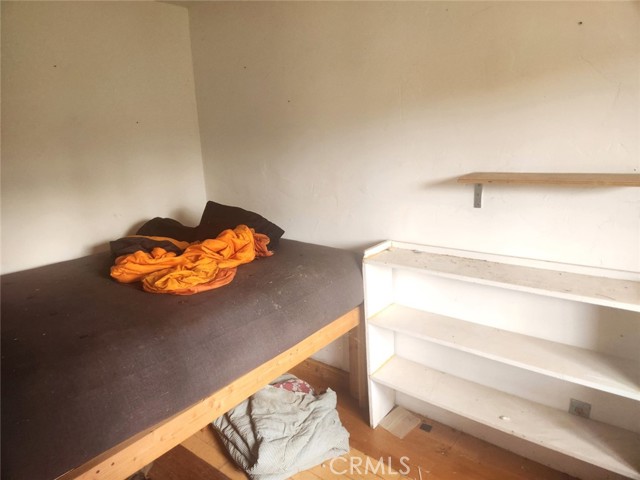 Detail Gallery Image 17 of 41 For 9366 Ranger Trl, Oregon House,  CA 95962 - 3 Beds | 2 Baths