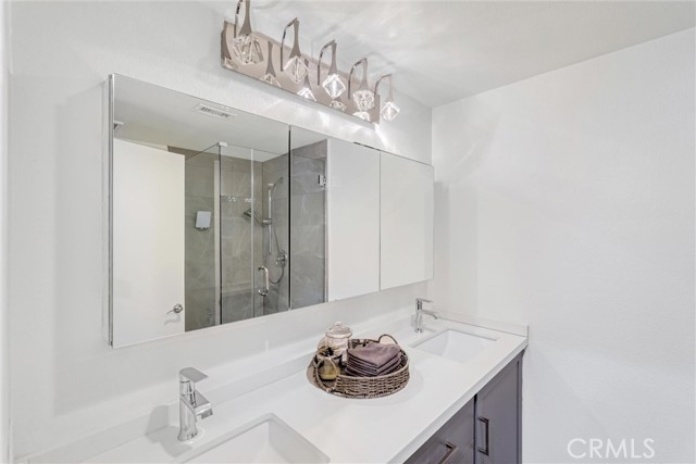Detail Gallery Image 31 of 40 For 5540 Sylmar Ave #5,  Sherman Oaks,  CA 91401 - 2 Beds | 2 Baths