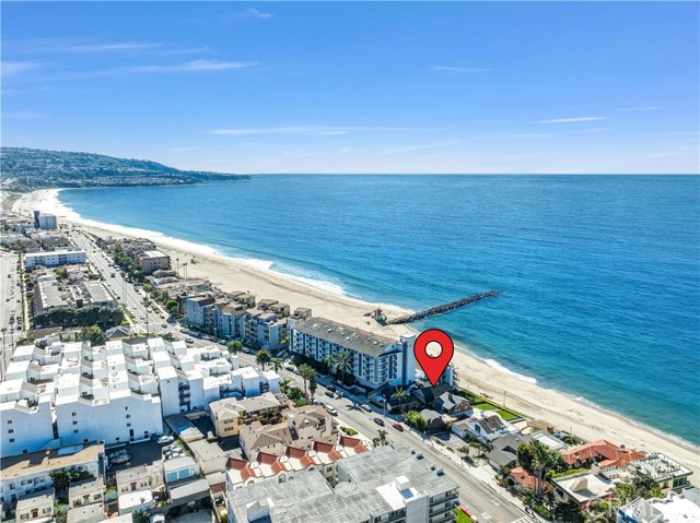 Detail Gallery Image 9 of 22 For 613 Esplanade, Redondo Beach,  CA 90277 - 6 Beds | 1 Baths