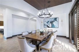 Detail Gallery Image 4 of 15 For 49295 Tidewater Dr, Indio,  CA 92201 - 4 Beds | 4/1 Baths