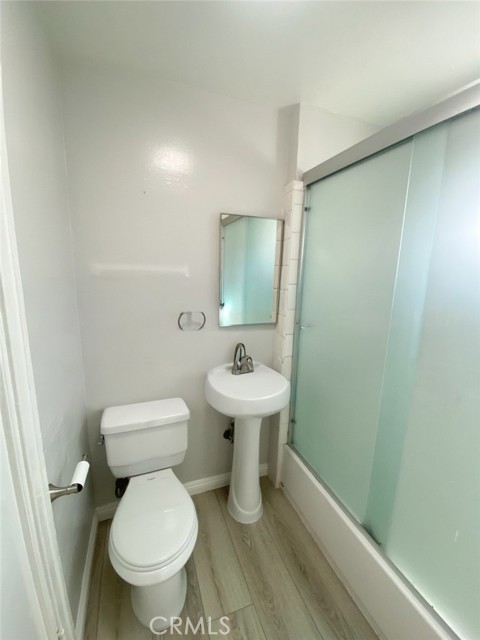 Detail Gallery Image 22 of 61 For 1129 W 10th St, San Pedro,  CA 90731 - – Beds | – Baths