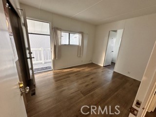 Detail Gallery Image 11 of 19 For 15621 Beach #80,  Westminster,  CA 92683 - 2 Beds | 2 Baths