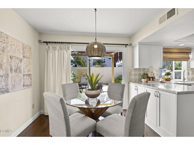 Detail Gallery Image 12 of 47 For 14889 Werris Creek Ln, San Diego,  CA 92128 - 3 Beds | 3 Baths