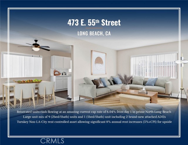 Front Image Thumbnail for CRPW26083293