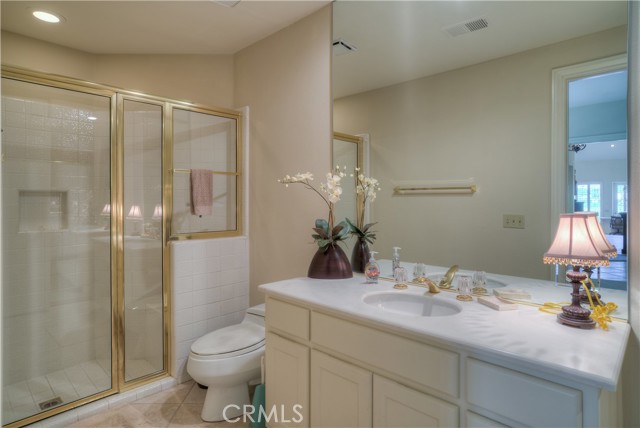 Detail Gallery Image 7 of 25 For 54873 Southern Hills, La Quinta,  CA 92553 - 3 Beds | 3/1 Baths