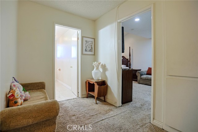 Detail Gallery Image 29 of 44 For 10805 Westminster, Garden Grove,  CA 92843 - 2 Beds | 1/1 Baths
