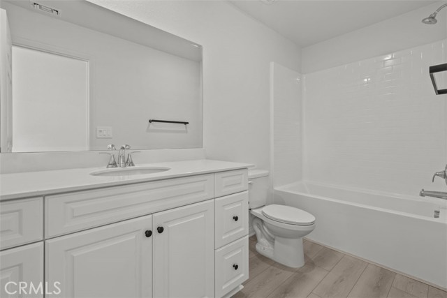 Detail Gallery Image 8 of 18 For 27107 Kodiak Ct, Menifee,  CA 92585 - 4 Beds | 3 Baths