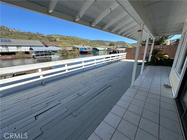 Detail Gallery Image 16 of 20 For 13372 Driftwood, Clearlake Oaks,  CA 95423 - 2 Beds | 2 Baths