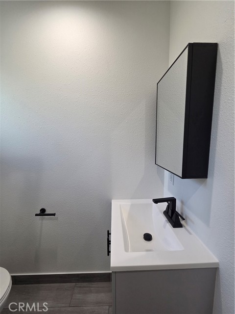 16328 Parthenia, North Hills CA: https://media.crmls.org/medias/bb8e1470-838e-4160-abbd-7eae32301b8e.jpg