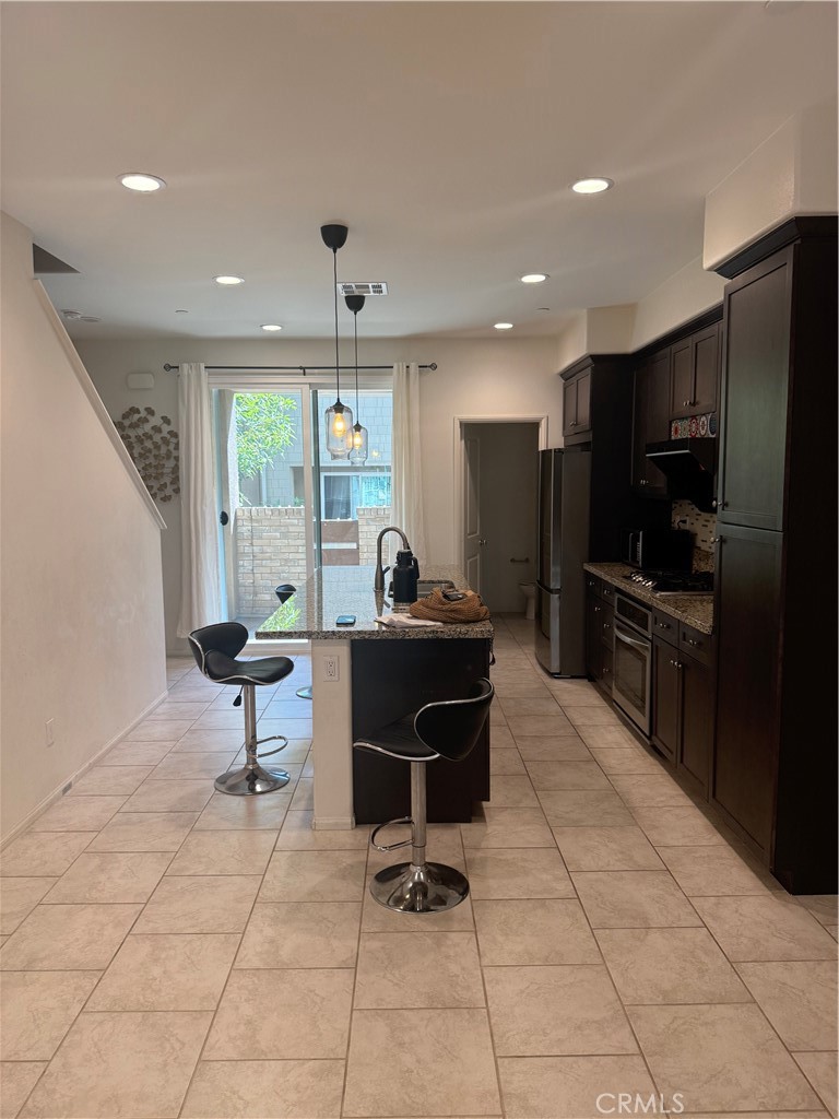 MLS #WS25248927 image #3