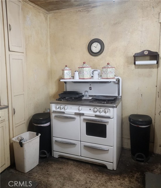 Detail Gallery Image 25 of 30 For 12224 Adams St, Yucaipa,  CA 92399 - 3 Beds | 1 Baths