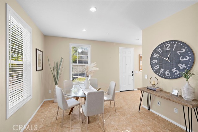 Detail Gallery Image 8 of 32 For 25 Corbin, Ladera Ranch,  CA 92694 - 2 Beds | 2/1 Baths