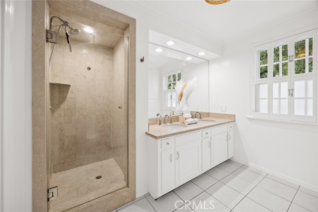 Detail Gallery Image 35 of 51 For 989 Winston Ave, San Marino,  CA 91108 - 4 Beds | 3 Baths