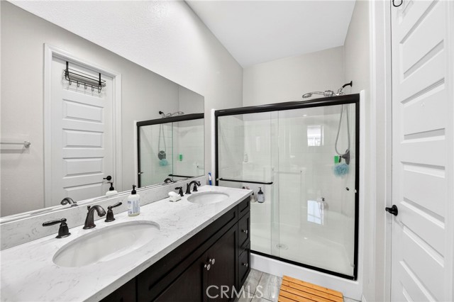 Detail Gallery Image 17 of 25 For 1021 Mandarin, Fullerton,  CA 92833 - 3 Beds | 3/1 Baths