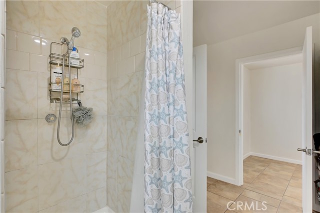 828 Tehama Avenue, Oroville CA: https://media.crmls.org/medias/bb8e5dd0-9f51-4741-8478-cc1794ca1729.jpg
