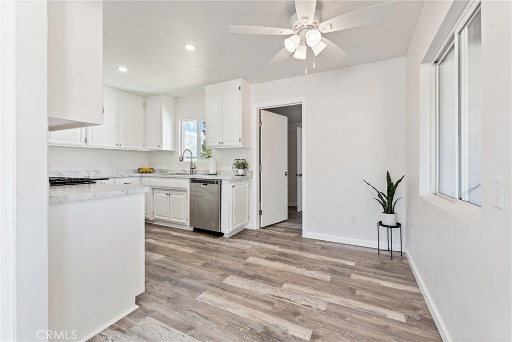 MLS #SR25231821 image #5