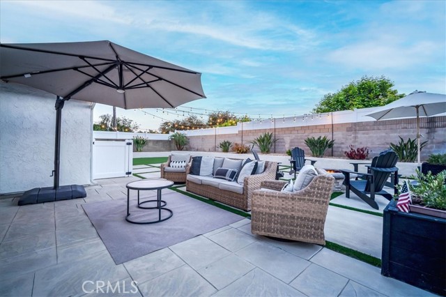 Detail Gallery Image 29 of 46 For 2071 N Redding Way, Upland,  CA 91784 - 3 Beds | 3 Baths