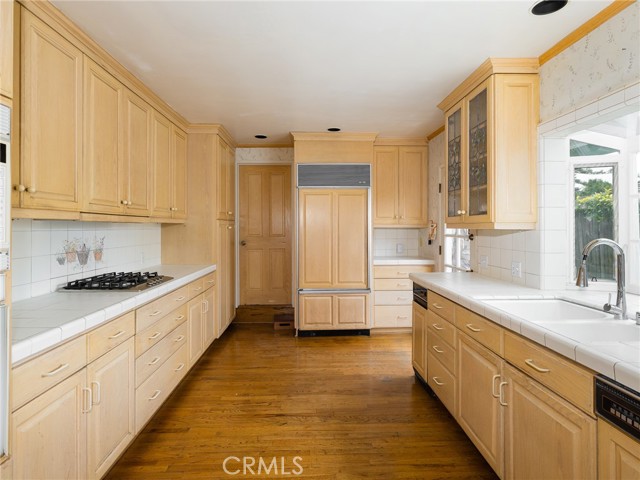 3616 Via La Selva, Palos Verdes Estates CA: https://media.crmls.org/medias/bb8e7d05-2080-4247-a13c-c758a8a2a9cd.jpg