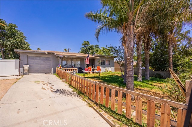 Image 3 for 5667 34th St, Riverside, CA 92509
