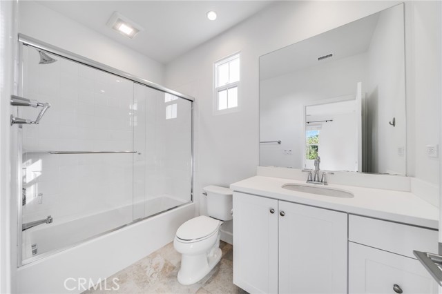 Detail Gallery Image 26 of 35 For 64 Meander, Irvine,  CA 92620 - 3 Beds | 2/1 Baths