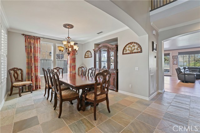 Image 5 of 63 For 26161 Quartz Mesa Lane