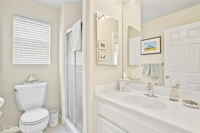 1034 Isabella Avenue, Coronado CA: https://media.crmls.org/medias/bb8eaa09-9aeb-40d1-821a-ae14cfb0631f.jpg