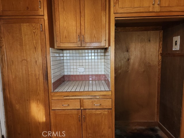3108 Elm Avenue, Manhattan Beach, California 90266, 2 Bedrooms Bedrooms, ,1 BathroomBathrooms,Residential,Sold,Elm,PW23112709