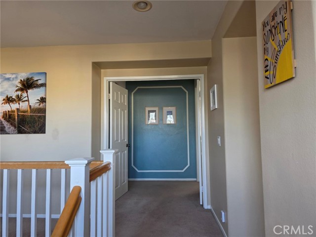 Image 15 of 30 For 13491 Falcon Ridge Road