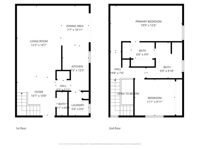 Detail Gallery Image 2 of 74 For 22926 Maple, Torrance,  CA 90505 - – Beds | – Baths