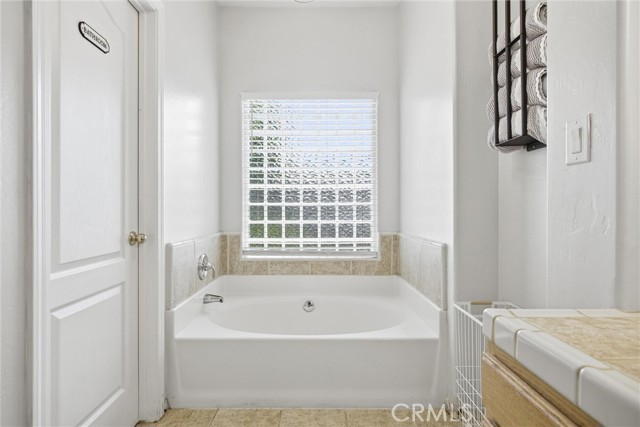 Detail Gallery Image 36 of 55 For 11001 Four Bears, Bakersfield,  CA 93312 - 4 Beds | 2 Baths