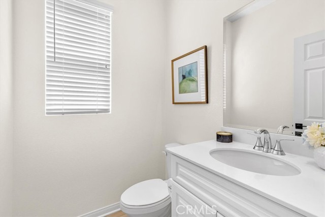 Detail Gallery Image 13 of 41 For 28300 Abbey, Menifee,  CA 92585 - 4 Beds | 2/1 Baths