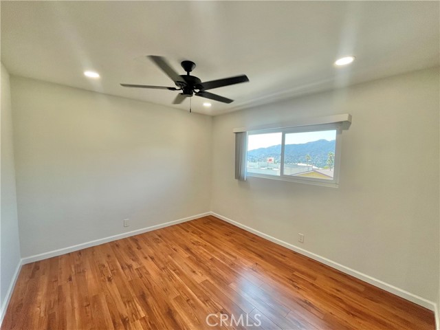 Detail Gallery Image 7 of 12 For 3123 Foothill Bld #08,  La Crescenta,  CA 91214 - 1 Beds | 1 Baths