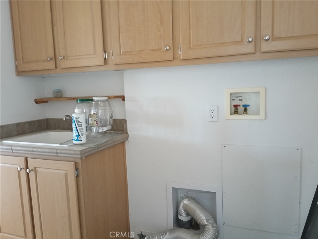 Bb8Edfe1 C9C1 4582 9632 Ab00336779A2 36724 Indian Wells Road, Hinkley, Ca 92347 &Lt;Span Style='BackgroundColor:transparent;Padding:0Px;'&Gt; &Lt;Small&Gt; &Lt;I&Gt; &Lt;/I&Gt; &Lt;/Small&Gt;&Lt;/Span&Gt;