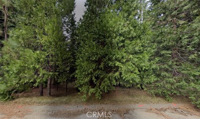 Detail Gallery Image 2 of 5 For 26581 Golf Links, Pioneer,  CA 95666 - – Beds | – Baths