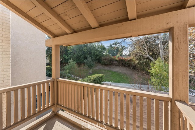 Image 59 of 75 For 12203 Santa Gertrudes Avenue 21