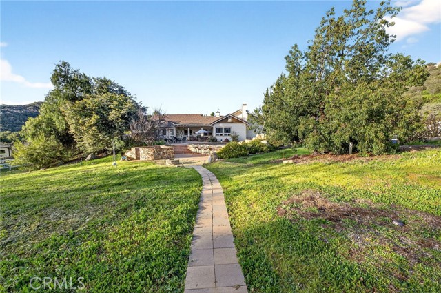 Detail Gallery Image 49 of 71 For 41275 Hacienda Dr, Murrieta,  CA 92562 - 4 Beds | 3/1 Baths