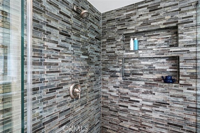 28612 Palos Verdes, Rancho Palos Verdes, California 90275, 3 Bedrooms Bedrooms, ,3 BathroomsBathrooms,Residential,For Sale,Palos Verdes,SB25264498