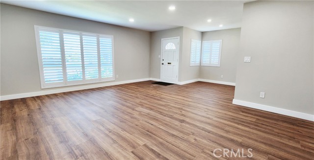 Detail Gallery Image 3 of 21 For 17020 Purche Ave, Torrance,  CA 90504 - 3 Beds | 2 Baths