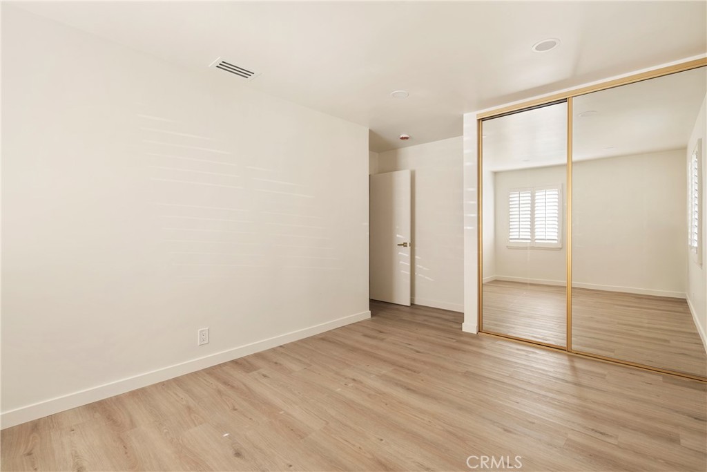 MLS #NS26147856 image #18
