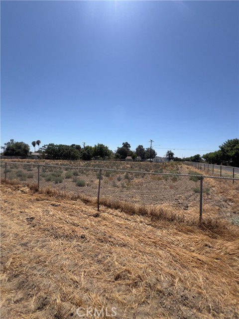 Detail Gallery Image 6 of 8 For 1 E 3rd St, Hanford,  CA 93230 - – Beds | – Baths