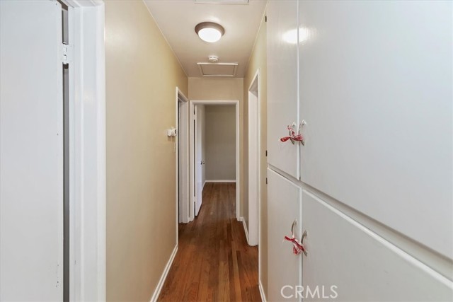 Detail Gallery Image 32 of 50 For 3826 Stansell Dr, Riverside,  CA 92501 - 4 Beds | 2 Baths