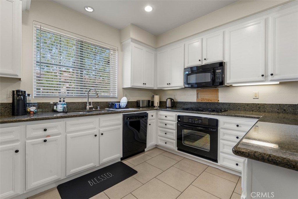 MLS #OC25135462 image #12